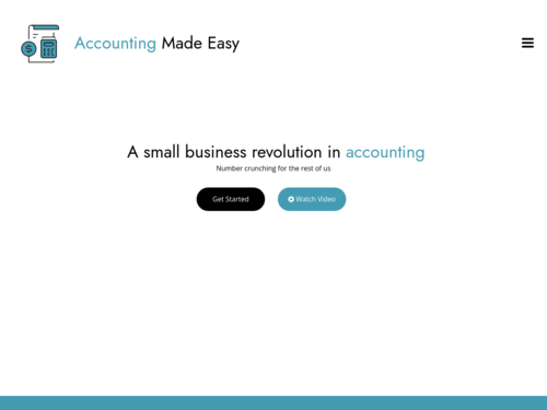 Accounting