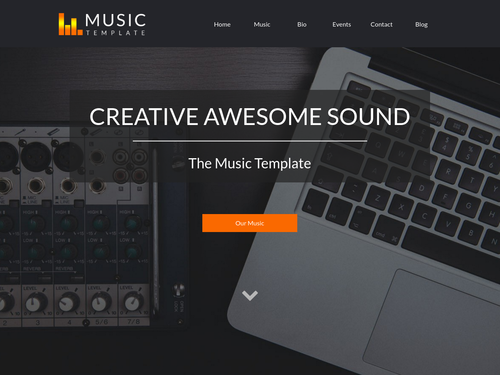 Music