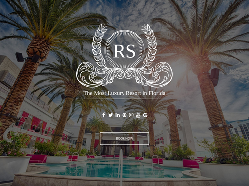 Resort