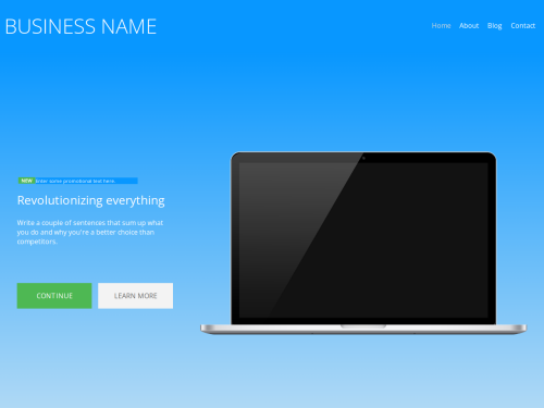 Software