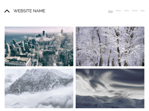 Photo Gallery