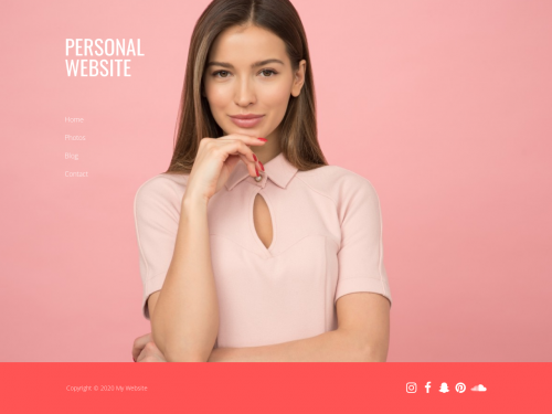 Personal
