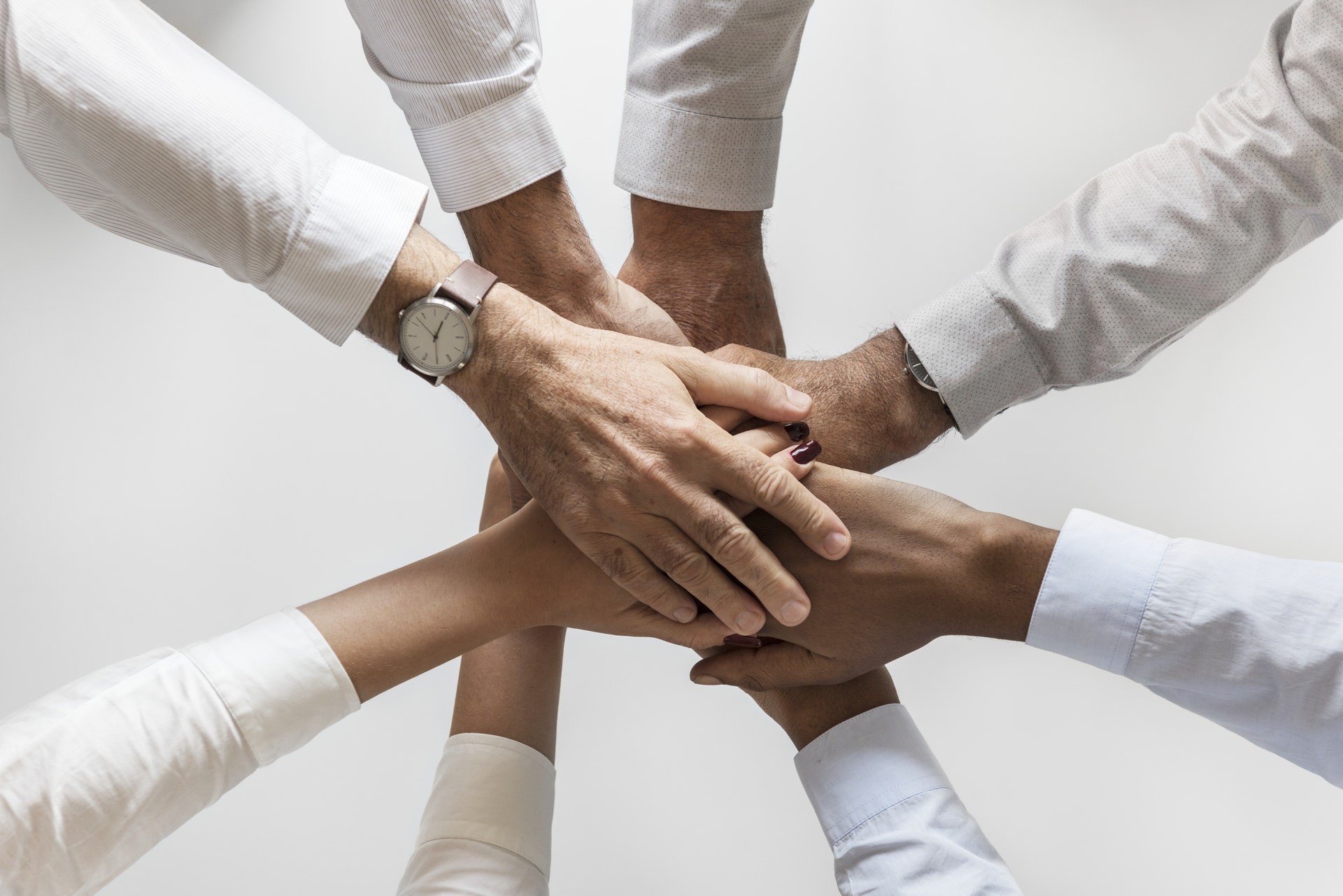 Why High School Students Should Try Entrepreneurship