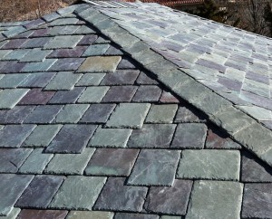 Repair Slate Roofs Orange NJ