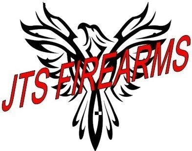 Strike Industries Products At Jts Firearms Gun Store Hi Cap Mags Oc Gunstore In Orange County Oc Ccw Training Instruction Gun Sales