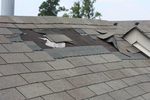 Roof Repair Orange NJ, Roofing Orange NJ